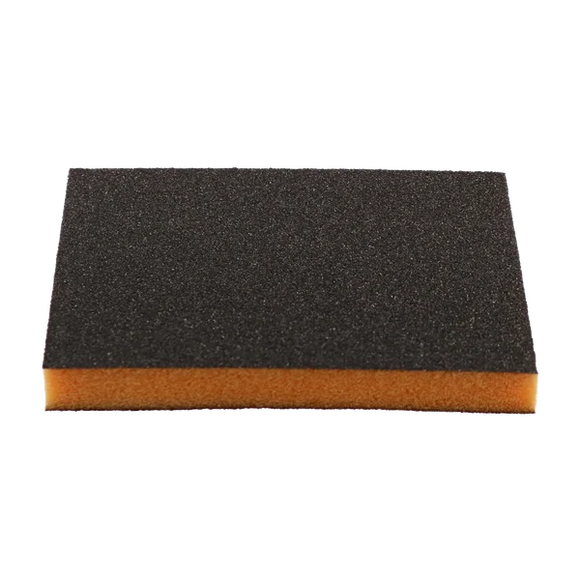 Diablo 60-Grit ULTRAflex™ Sanding Sponges