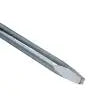 Superior Tool 2-Piece Stepped and Tapered Faucet Seat Wrench Set