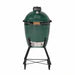 Big Green Egg Nest for Medium EGG