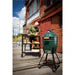 Big Green Egg Nest for Medium EGG