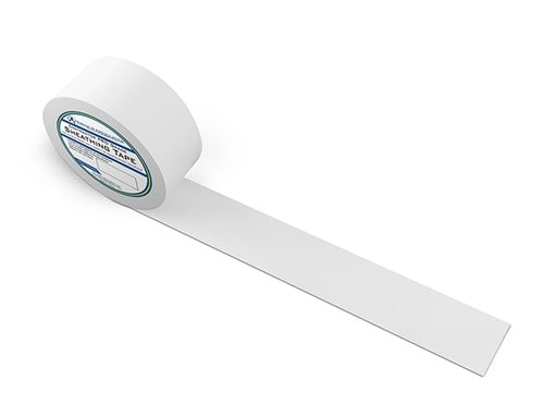 Perma R Products Contractor Pro Grade Sheathing Tape