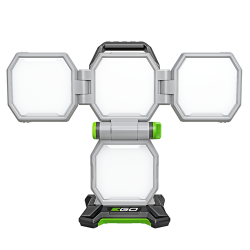 EGO Power+ Portable Area Light