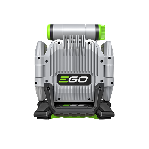 EGO Power+ Portable Area Light