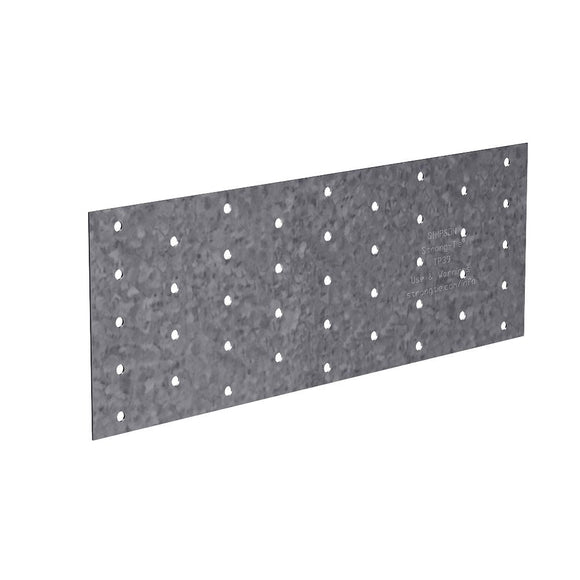 Simpson Strong-Tie TP Tie Plate