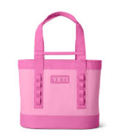 YETI Camino® 35 Carryall Tote Bag
