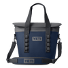 YETI HOPPER® M15 Tote Soft Cooler