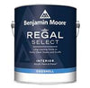Benjamin Regal Select Interior Paint Eggshell (N549)