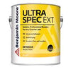 Benjamin Moore Ultra Spec EXT Paint Flat (N447)