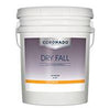 Benjamin Moore Coronado® Dry Fall Coating Latex (N110)