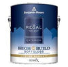 Benjamin Regal Select Exterior High Build Soft Gloss (403)