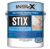 Benjamin Moore Stix® Waterborne Bonding Primer (SXA-110)