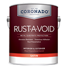 Benjamin Moore Coronado® Rust-A-Void™ Enamel - Satin (R651)