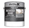 Insl-X Reduced Odor Oil-Based Primer (RO-3000)