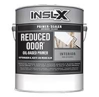 Insl-X Reduced Odor Oil-Based Primer (RO-3000)