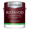 Benjamin Moore Coronado® Rust-A-Void™ Enamel - Semi-Gloss (R13)