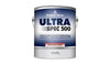 Benjamin Moore Ultra Spec 500 Interior Gloss (540)