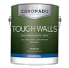 Benjamin Moore Coronado Tough Walls Acrylic Paint - Eggshell