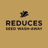 Scotts® EZ Seed® Patch & Repair Tall Fescue Lawns