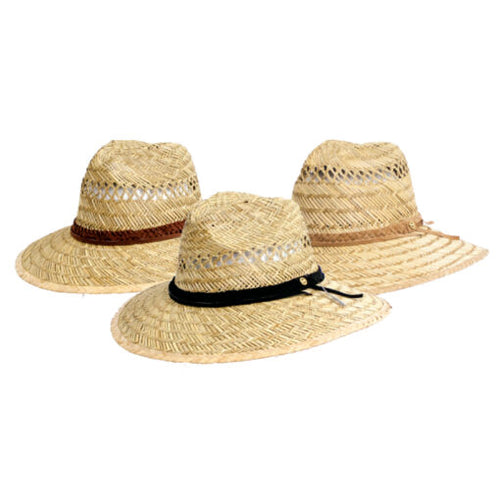 Goldcoast Sunwear Rush Safari Hats