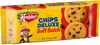 Keebler Chips Deluxe® Soft Batch