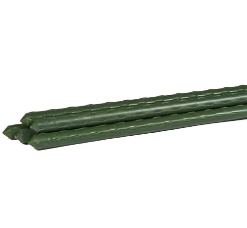Gardener's Blue Ribbon Heavy Duty Sturdy Stake