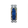 Eaton 7503V-BOX Standard Grade Decorator Switch
