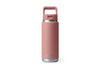 YETI RAMBLER® 26 Oz Straw Bottle