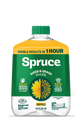 Spruce 64oz Refill Weed & Grass Killer