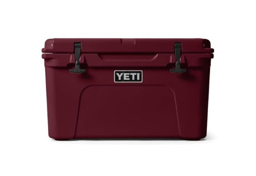 YETI Tundra® 45 Hard Cooler