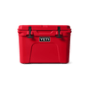 Yeti Tundra® 35 Quart Hard Cooler