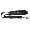 EGO String Trimmer Shoulder Strap