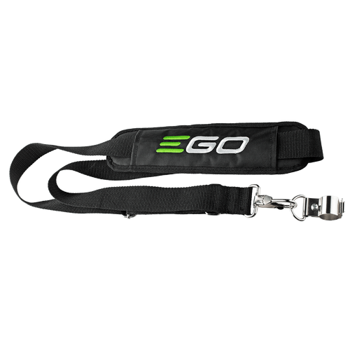 EGO String Trimmer Shoulder Strap
