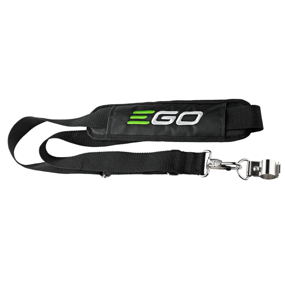 EGO String Trimmer Shoulder Strap