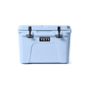 Yeti Tundra® 35 Quart Hard Cooler