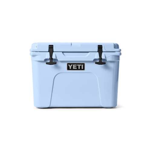 Yeti Tundra® 35 Quart Hard Cooler