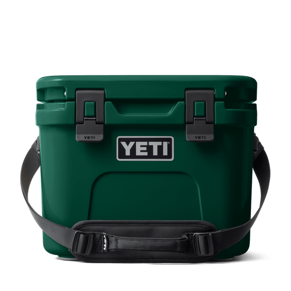 YETI Roadie 15 Hard Cooler