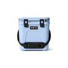 YETI Roadie 24 Hard Cooler
