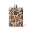 YETI® Flask