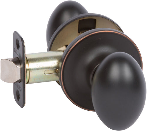 Callan Carlyle Passage Knobset