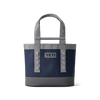 YETI Camino® 35 Carryall Tote Bag