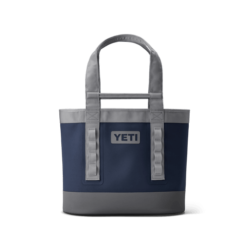 YETI Camino® 35 Carryall Tote Bag