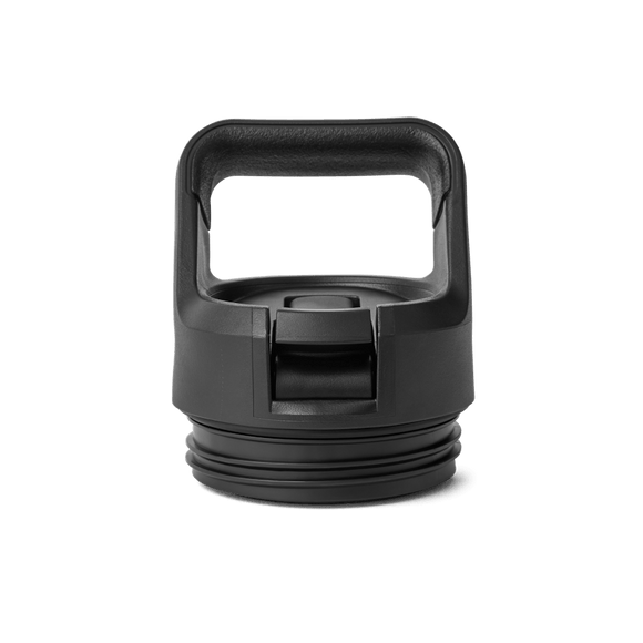 Yeti Rambler® Bottle Straw Cap