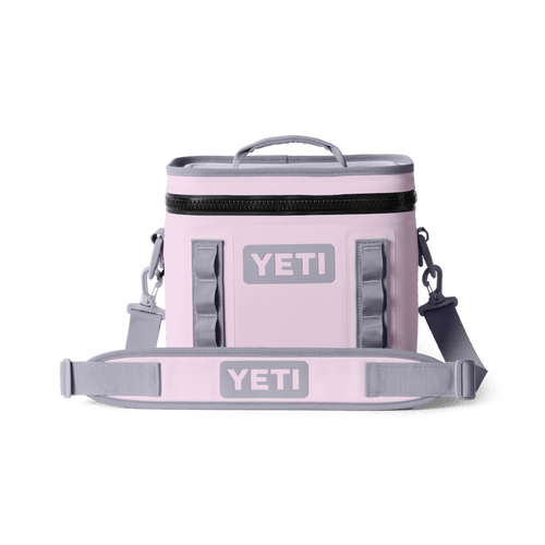 YETI Hopper Flip® 8 Soft Cooler