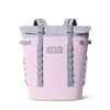 YETI HOPPER® M20 Backpack Soft Cooler