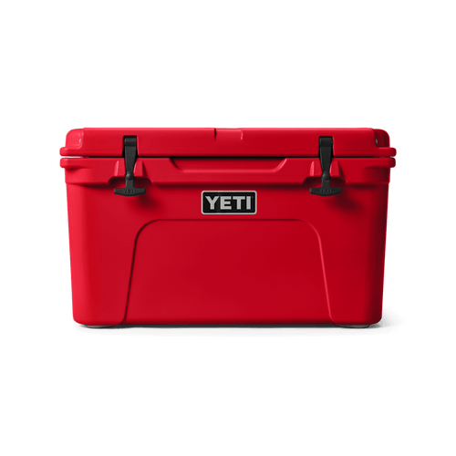 YETI Tundra® 45 Hard Cooler