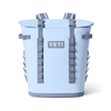YETI HOPPER® M20 Backpack Soft Cooler