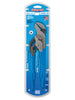 Channellock TGS-2 2 pc. Tongue & Groove Pliers Set
