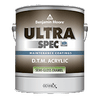Benjamin Moore  Ultra Spec HP D.T.M. Acrylic Semi-Gloss  (HP29)