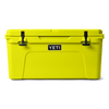 YETI 65 Hard Cooler