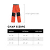 STIHL Dynamic Apron Chaps